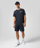 Nike Club Knit Shorts