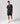 Nike Club Knit Shorts