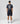 Nike Club Knit Shorts