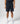 Nike Club Knit Shorts