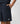 Nike Club Knit Shorts
