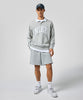 Nike Club Knit Shorts