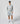 Nike Club Knit Shorts