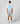 Nike Club Knit Shorts