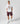 Nike Club Knit Shorts