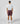 Nike Club Knit Shorts