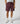 Nike Club Knit Shorts