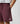 Nike Club Knit Shorts