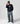 Jordan Essentials Woven Sweatpants