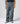 Jordan Essentials Woven Sweatpants