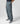 Jordan Essentials Woven Sweatpants