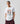 Nike Sportswear Crew-Neck T-Shirt