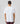 Nike Sportswear Crew-Neck T-Shirt
