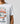 Nike Sportswear Crew-Neck T-Shirt