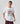 Nike Sportswear Crew-Neck T-Shirt