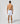 Calvin Klein Swim Trunk