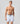 Calvin Klein Swim Trunk