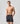 Calvin Klein Swim Trunk