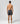 Calvin Klein Swim Trunk