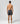 Calvin Klein Swim Trunk