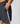 Calvin Klein Swim Trunk