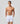 Calvin Klein Swim Trunk