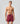 Calvin Klein Swim Trunk