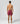 Calvin Klein Swim Trunk