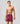 Calvin Klein Swim Trunk
