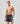 Calvin Klein Swim Trunk