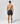 Calvin Klein Swim Trunk