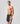 Calvin Klein Swim Trunk
