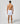 Calvin Klein Swim Trunk