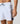 Calvin Klein Swim Trunk