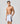 Calvin Klein Swim Trunk