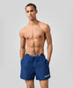 Calvin Klein Swim Trunk