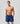 Calvin Klein Swim Trunk