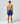 Calvin Klein Swim Trunk