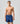 Calvin Klein Swim Trunk