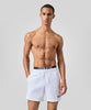 Calvin Klein Swim Trunk