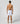 Calvin Klein Swim Trunk