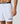 Calvin Klein Swim Trunk