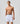 Calvin Klein Swim Trunk