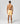 Calvin Klein Swim Trunk