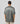 Les Benjamins Classics Shirt 405