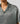 Les Benjamins Classics Shirt 405