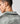 Les Benjamins Classics Shirt 405