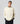 Les Benjamins Classics Sweatshirt 404