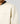 Les Benjamins Classics Sweatshirt 404