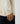 Les Benjamins Classics Sweatshirt 404